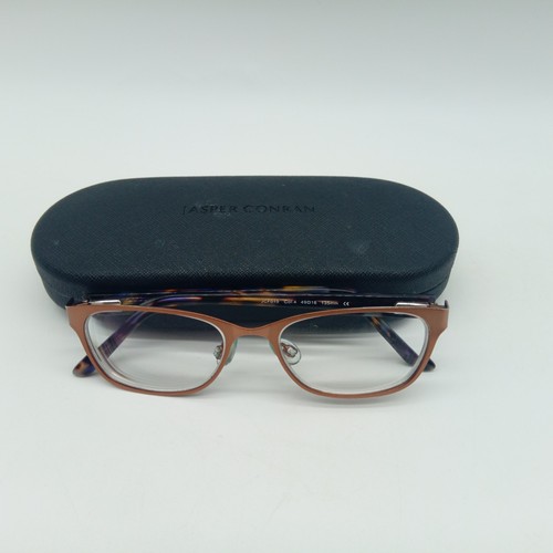 Jasper conran jcf019 col - jasper,