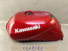petrol tank for Kawasaki GPZ 1100 from 1995 to 1998