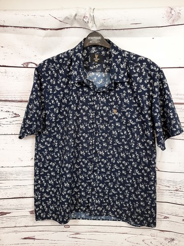 Guinness shirt floral - guinness,
