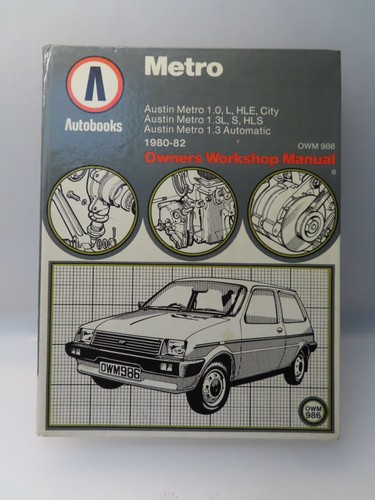Autobooks austin metro - ,