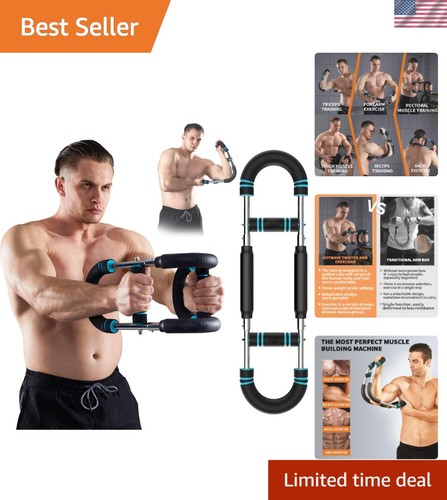 Twister arm trainer - twister,