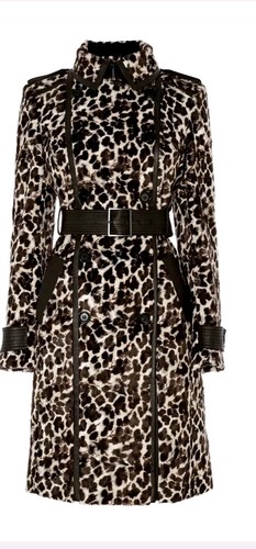 Karen millen signature pony - millen,