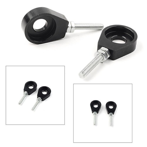 2pcs 12mm chain adjuster - chain,