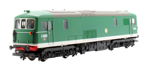 Hornby gauge r2517 br - 'oo',