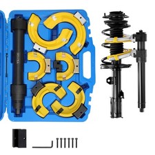 VEVOR Coil Spring Strut