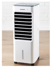 3-in-1 Large Air Cooler