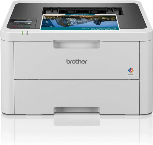 Brother l3220cw colour - hl-l3220cw,
