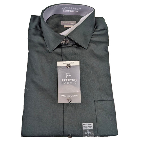 Van heusen lux - van,