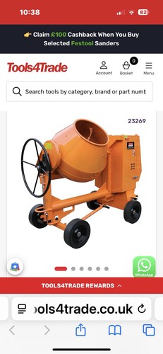 Bell premier 150xt - bell, cement