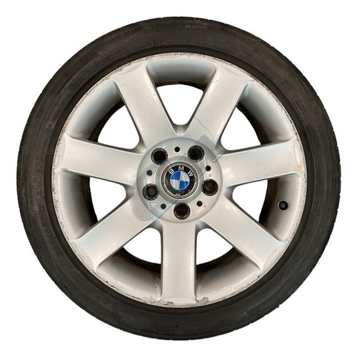 Bmw series e36 e46 style - e46, 44