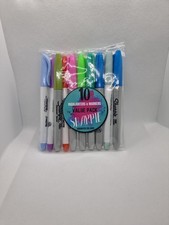 Sharpie Permanent Markers
