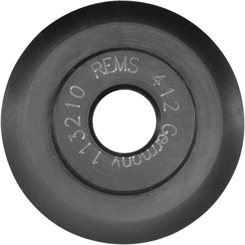 Rems 113210 ras - ras,