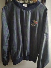 Vintage Johnnie Walker  1997