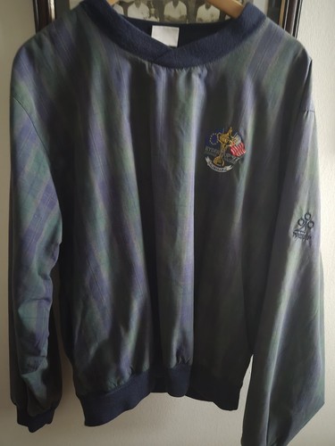 Vintage johnnie walker 1997 - vintage,