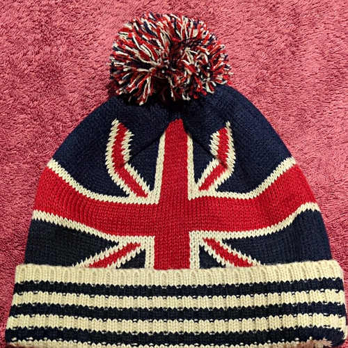 Union jack british - union, flag