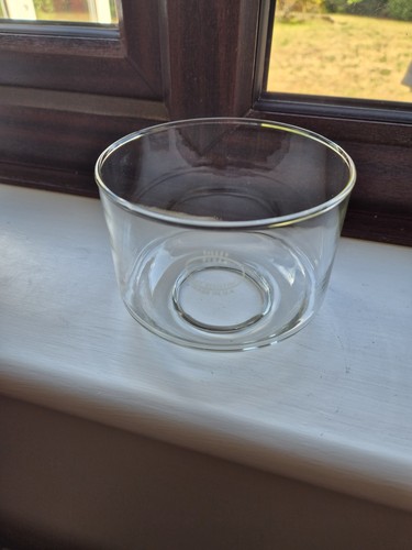 Vintage original tilley - original,