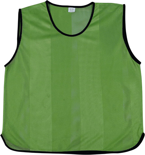 Training bibs sports mesh - training,