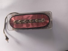 GIBSON P90 PICKUP LATE 1960's