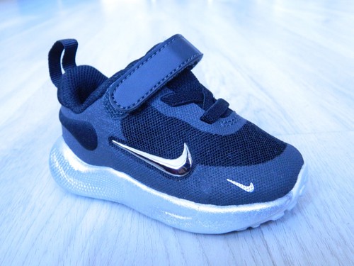 Nike revolution toddler - nike, 7