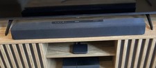 Philips Soundbar Speaker HTL2101A