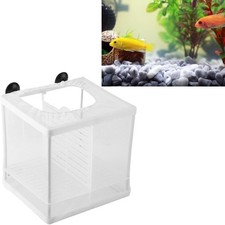 Pssopp Aquarium Fish Breeder