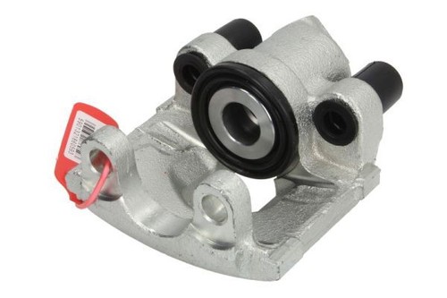 Brake caliper lauber 0190 - brake,