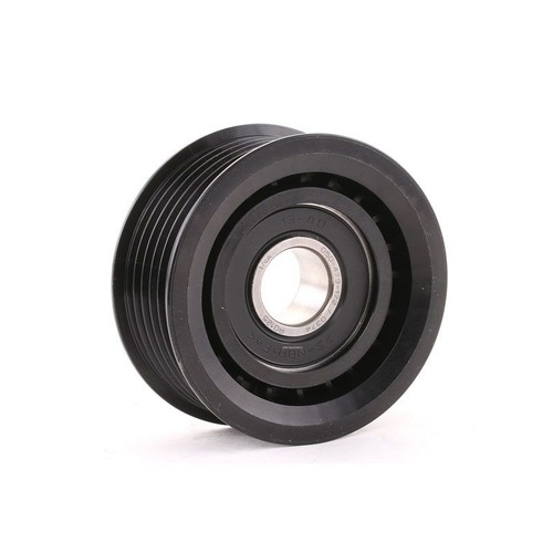 Genuine wai alternator - wai, pulley