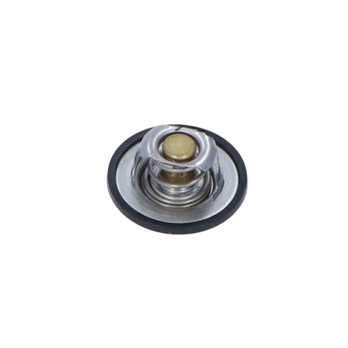 Coolant thermostat for jaguar - coolant,