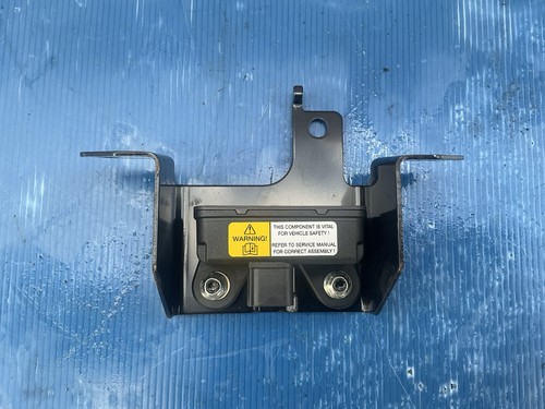 Mazda tamura 2007 - 2,