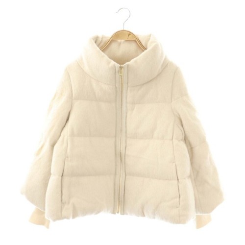 Anai anayi alpaca - anai,