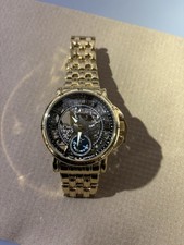 Theorema Automatic Watch