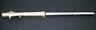 Left front fork for - for, yamaha