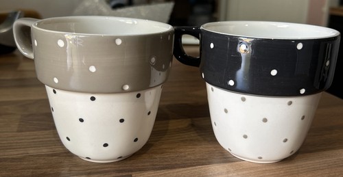 Marks and spencer pair of - pair,