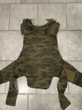Russian army 6b23 holder - army,