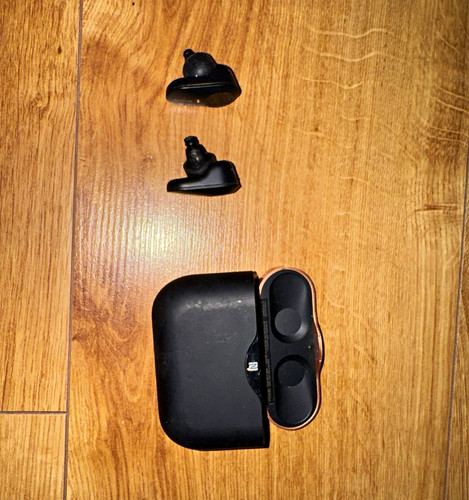 Sony 1000xm3 true - wh-1000xm3,