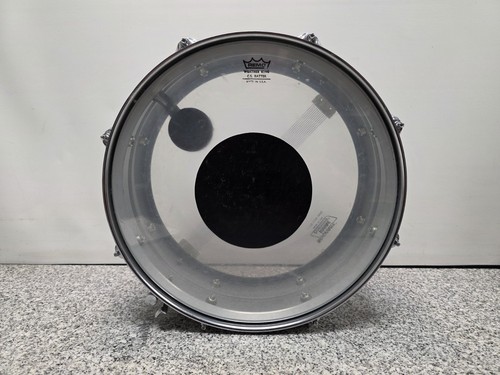 Vintage ludwig acrolite lm404 - acrolite,