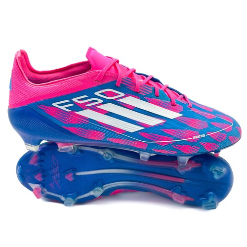 Adidas f50 elite - adidas,
