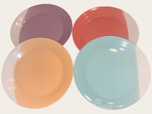 Royal doulton 1815 bright - royal,