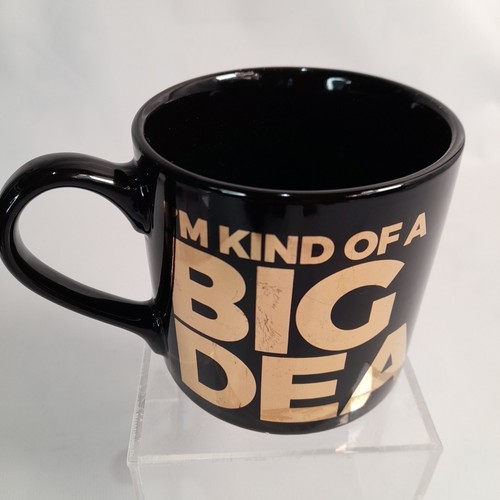 Gift republic novelty funny - gift,
