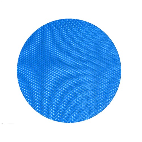 Solar pool cover - cover, swimming