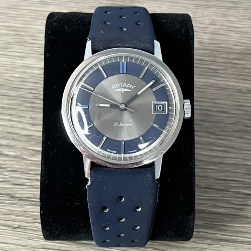 Vintage rotary jewels - vintage,