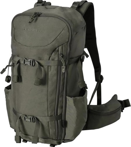 Jomailieel hunting backpack - jomailieel,
