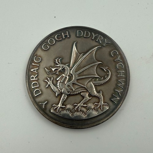 925 silver hallmarked - 925,
