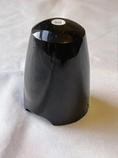 Braun Multiquick 9 MQ9087X