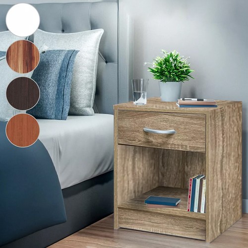Small cabinets bedroom - small,