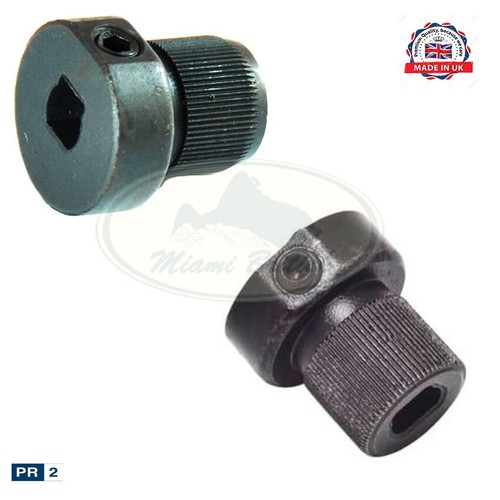 Land rover windscreen wiper - rover,