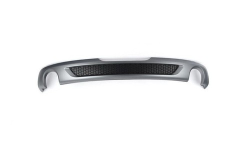 Audi s line - s-line, genuine