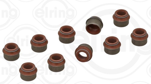 Valve stem seal kit - stem,