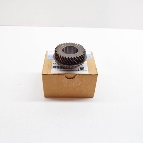 Mini cooper r50 5th gear - cooper,