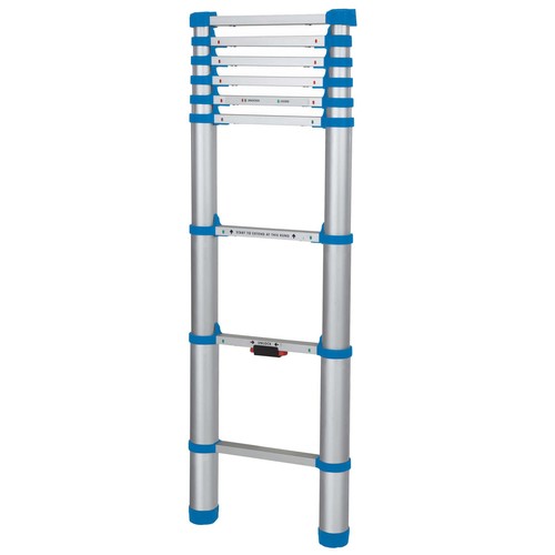 Mac allister tread - allister, 8